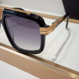 Picture of Cazal Sunglasses _SKUfw66741741fw